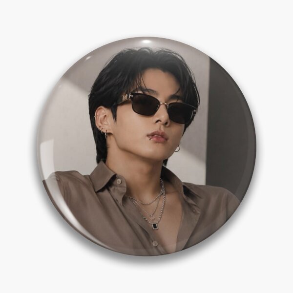 Item preview, Bts kpop band comeback 2026 jungkook designed and sold by Arjun4282.
