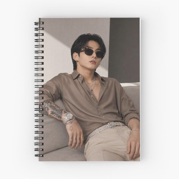 Item preview, Bts kpop band comeback 2026 jungkook designed and sold by Arjun4282.
