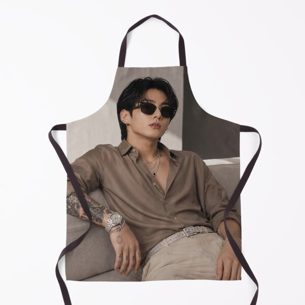 Item preview, Bts kpop band comeback 2026 jungkook designed and sold by Arjun4282.