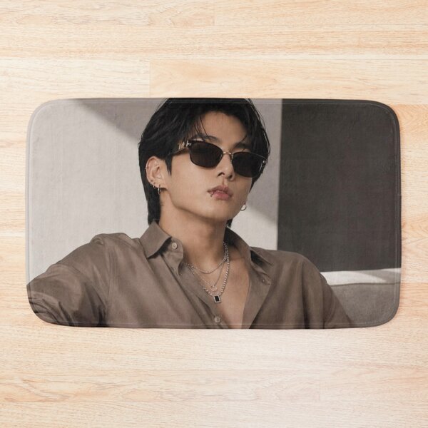 Item preview, Bts kpop band comeback 2026 jungkook designed and sold by Arjun4282.
