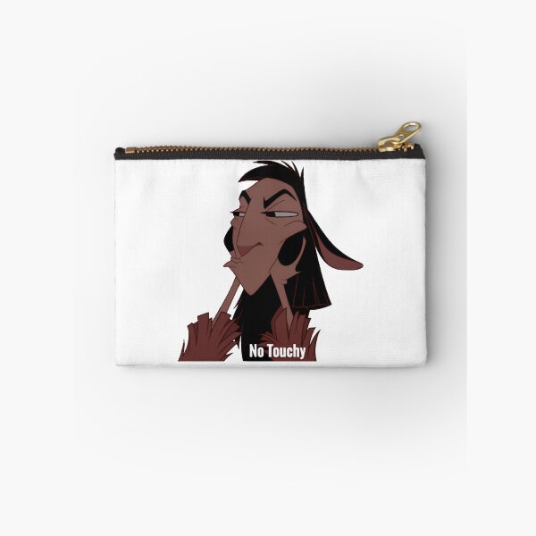 Item preview, Emperors New Groove Mask PERFECT GIFT FOR YOU AND FRIENDS designed and sold by Cunhaa.