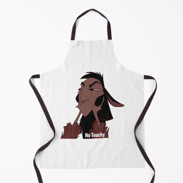 Item preview, Emperors New Groove Mask PERFECT GIFT FOR YOU AND FRIENDS designed and sold by Cunhaa.