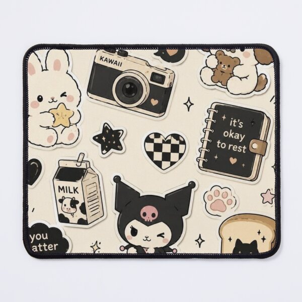 Item preview, Doodles designed and sold by Sundus14.