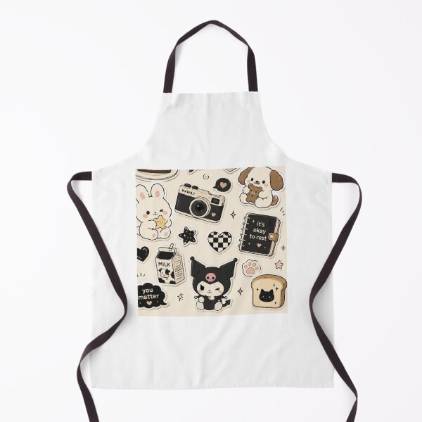 Item preview, Doodles designed and sold by Sundus14.