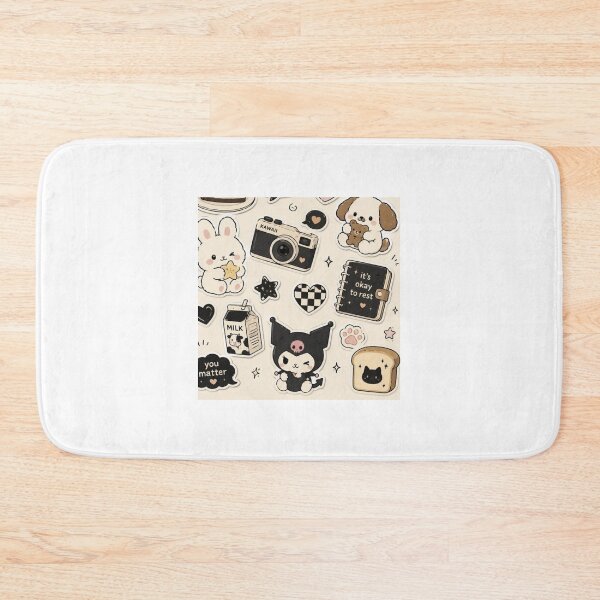 Item preview, Doodles designed and sold by Sundus14.