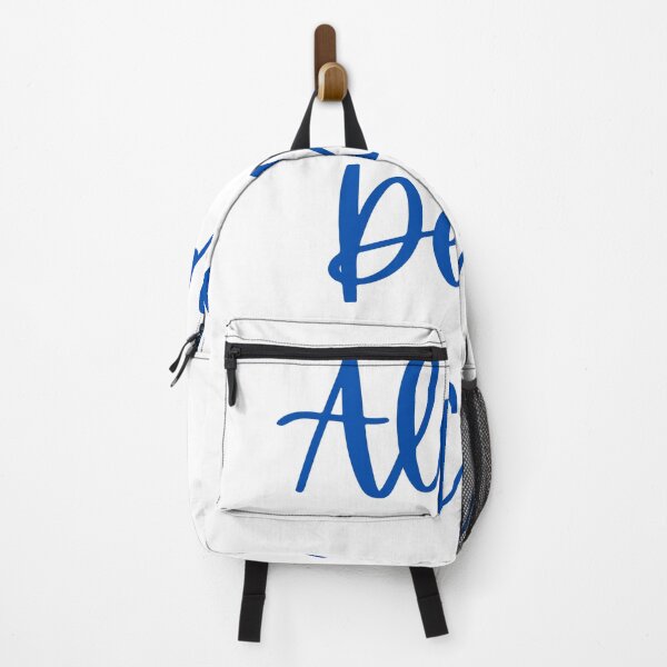 Item preview, Alpha Delta Chi designed and sold by pinklemonart.