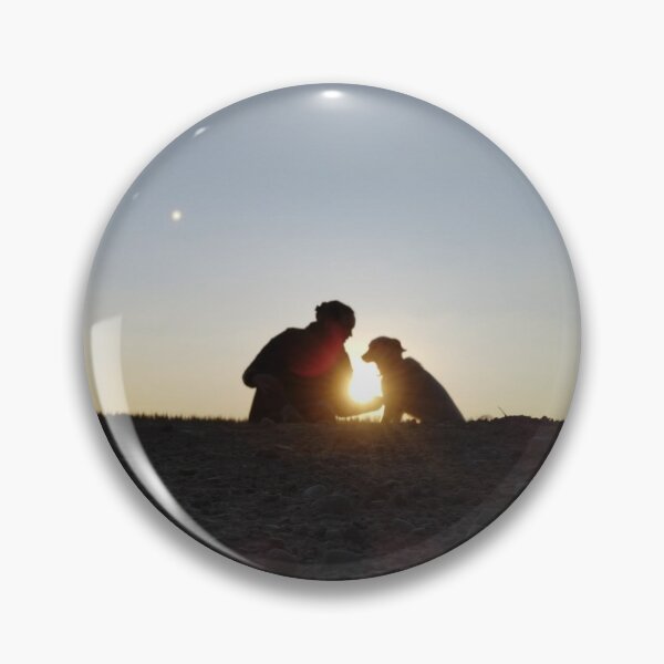 Item preview, Amistad designed and sold by M!Shop.