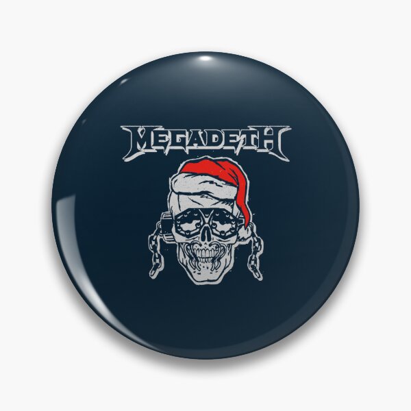Item preview, Santa Hat Skeleton Christmas Mascot designed and sold by atzirivereen.