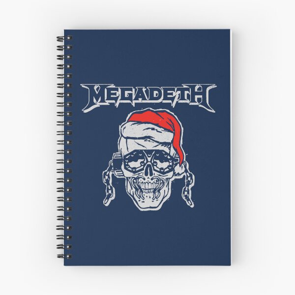 Item preview, Santa Hat Skeleton Christmas Mascot designed and sold by atzirivereen.