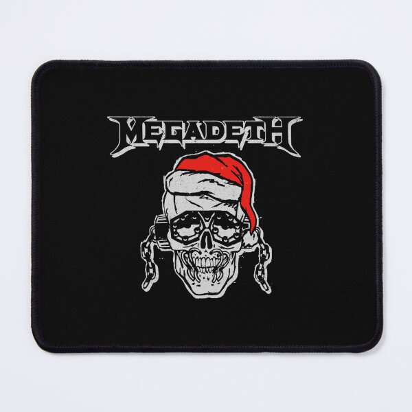 Item preview, Santa Hat Skeleton Christmas Mascot designed and sold by atzirivereen.