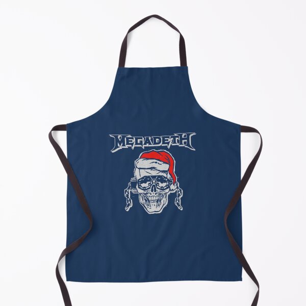 Item preview, Santa Hat Skeleton Christmas Mascot designed and sold by atzirivereen.