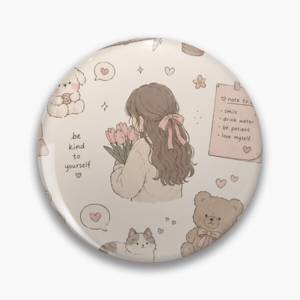 Item preview, Doodles designed and sold by Sundus14.