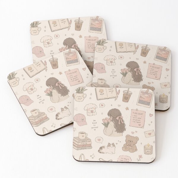 Item preview, Doodles designed and sold by Sundus14.