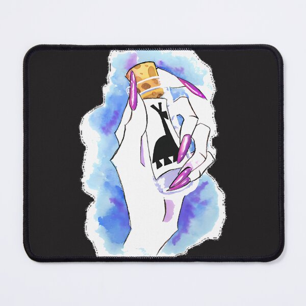 Item preview, Extract Of Llama Emperors New Groove Yzma Sticker ⭐⭐⭐⭐⭐ designed and sold by Cunhaa.