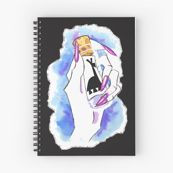 Item preview, Extract Of Llama Emperors New Groove Yzma Sticker ⭐⭐⭐⭐⭐ designed and sold by Cunhaa.