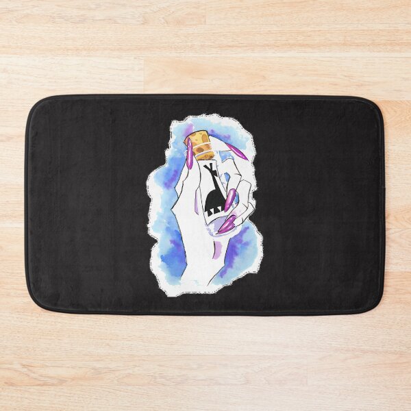 Item preview, Extract Of Llama Emperors New Groove Yzma Sticker ⭐⭐⭐⭐⭐ designed and sold by Cunhaa.