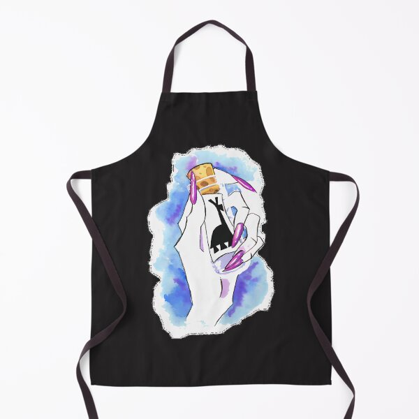 Item preview, Extract Of Llama Emperors New Groove Yzma Sticker ⭐⭐⭐⭐⭐ designed and sold by Cunhaa.