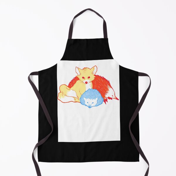 Item preview, Fast Friends Baseball Sleeve LIMITED EDITION designed and sold by Cunhaa.