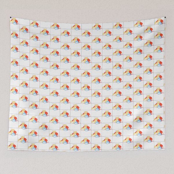 Item preview, Fast Friends Baseball Sleeve LIMITED EDITION designed and sold by Cunhaa.