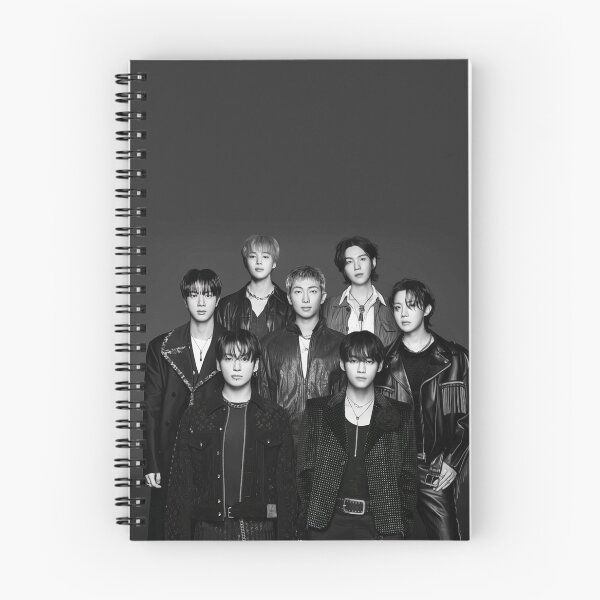 Item preview, Bts kpop band comeback concert photocard designed and sold by Arjun4282.