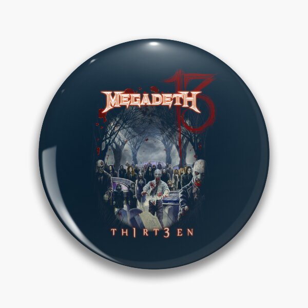 Item preview, Th1rt3en Album Graveyard Skeleton designed and sold by atzirivereen.