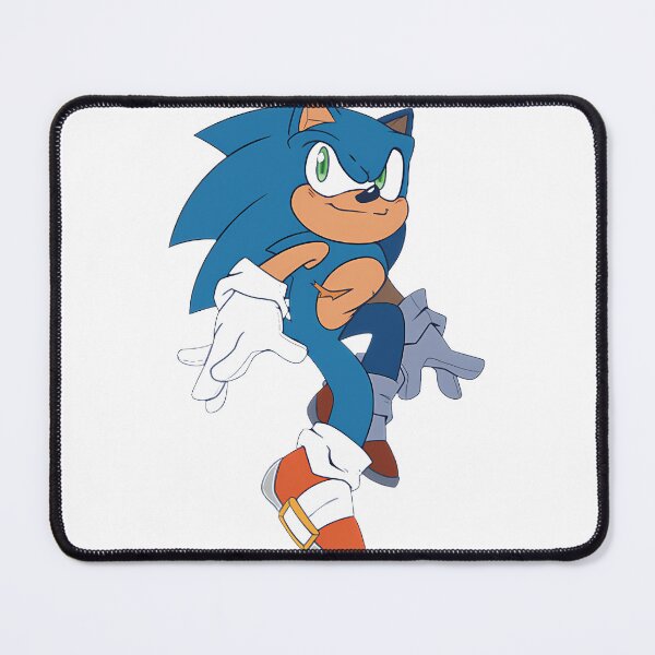 Item preview, Fast Hedgehog LIMITED EDITION designed and sold by JorgeDevis.