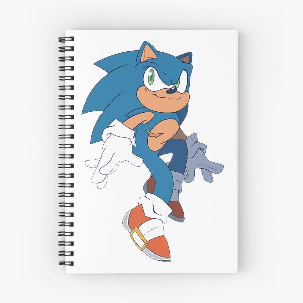 Item preview, Fast Hedgehog LIMITED EDITION designed and sold by JorgeDevis.