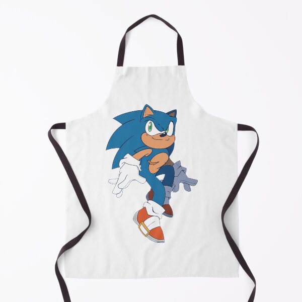 Item preview, Fast Hedgehog LIMITED EDITION designed and sold by JorgeDevis.
