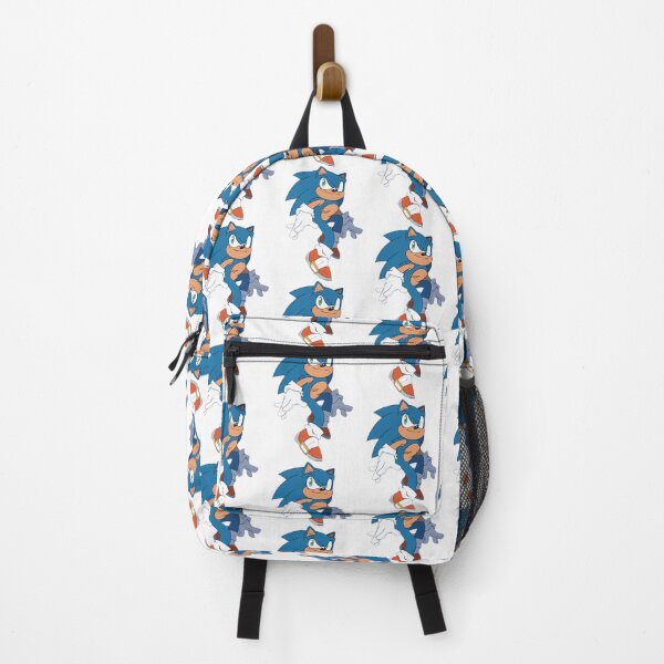 Artikelvorschau, Fast Hedgehog LIMITED EDITION entworfen und verkauft von JorgeDevis.