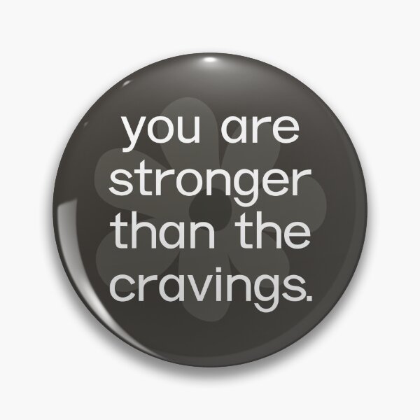 Item preview, Weight Loss Journey Affirmation Motivational Quote 5 designed and sold by TackyTime.