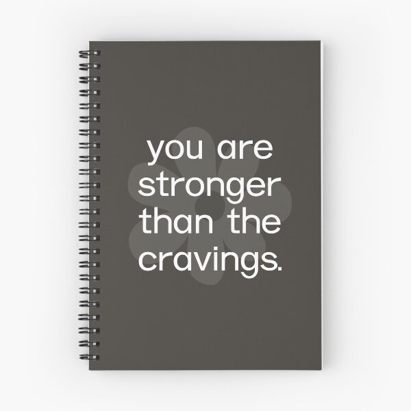 Item preview, Weight Loss Journey Affirmation Motivational Quote 5 designed and sold by TackyTime.
