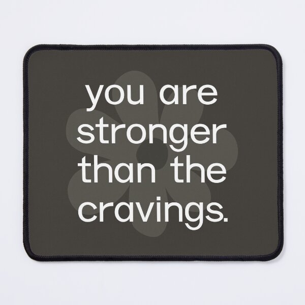 Item preview, Weight Loss Journey Affirmation Motivational Quote 5 designed and sold by TackyTime.
