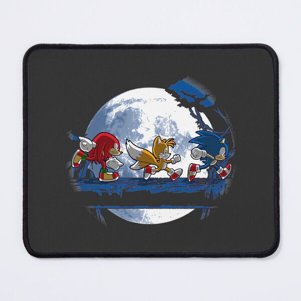 Item preview, Fast Matata: No Worries Lion King Inspired Design LIMITED EDITION designed and sold by JorgeDevis.