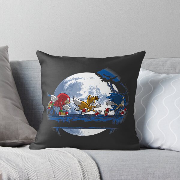 Item preview, Fast Matata: No Worries Lion King Inspired Design LIMITED EDITION designed and sold by JorgeDevis.