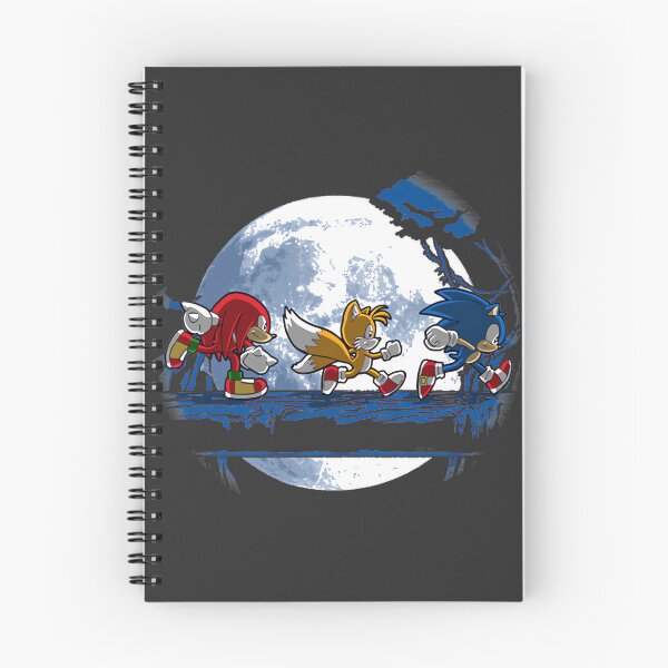 Item preview, Fast Matata: No Worries Lion King Inspired Design LIMITED EDITION designed and sold by JorgeDevis.