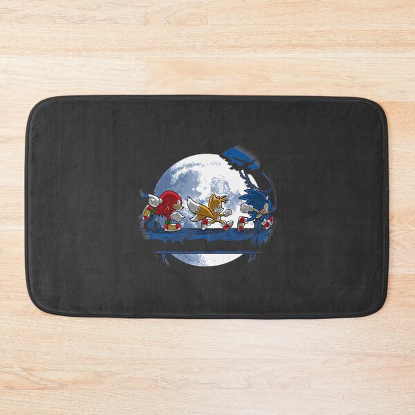 Item preview, Fast Matata: No Worries Lion King Inspired Design LIMITED EDITION designed and sold by JorgeDevis.