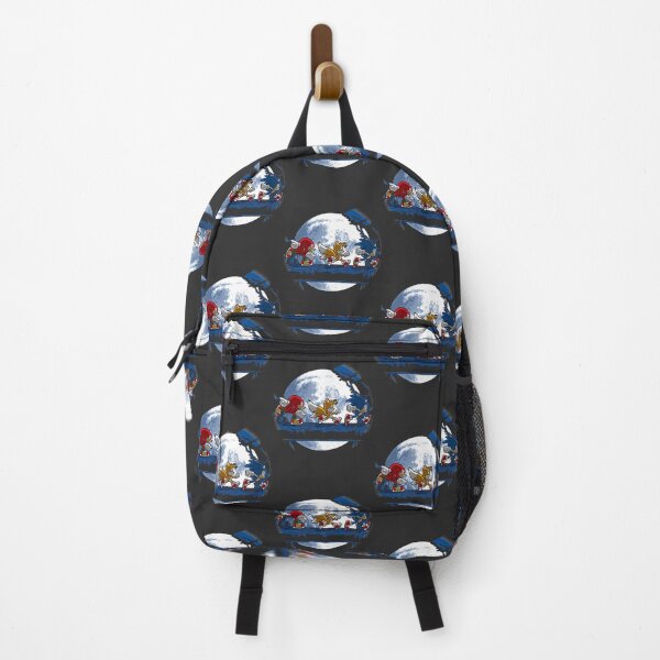 Item preview, Fast Matata: No Worries Lion King Inspired Design LIMITED EDITION designed and sold by JorgeDevis.