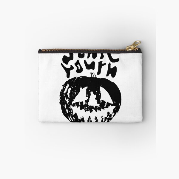 Item preview, Flower Group LIMITED EDITION designed and sold by Cunhaa.