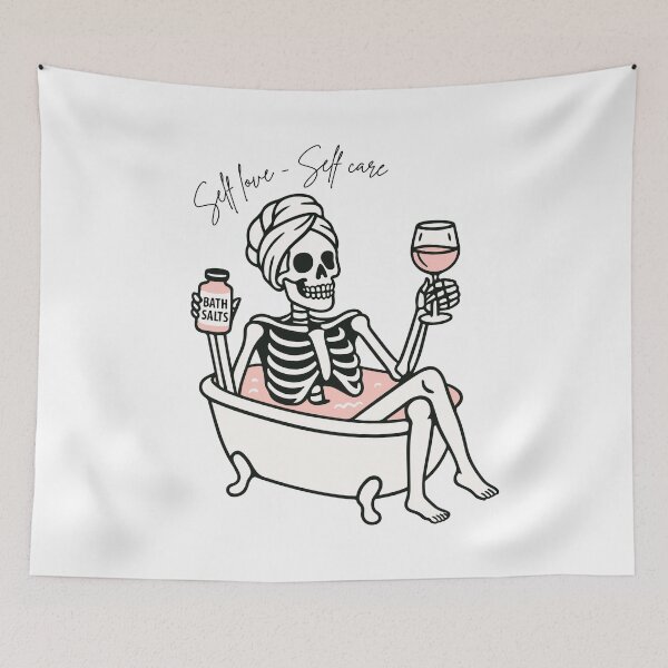 Item preview, The Golden Rule designed and sold by suzrockchick.