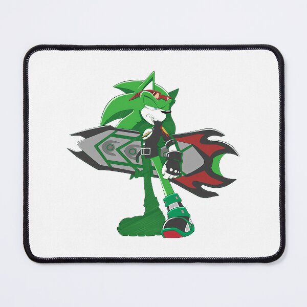 Item preview, Free Rider Scourge Design - Artistic Social Commentary Graphic Art ⭐⭐⭐⭐⭐ designed and sold by Cunhaa.