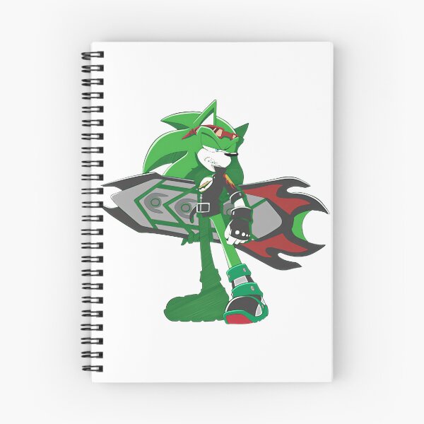 Item preview, Free Rider Scourge Design - Artistic Social Commentary Graphic Art ⭐⭐⭐⭐⭐ designed and sold by Cunhaa.