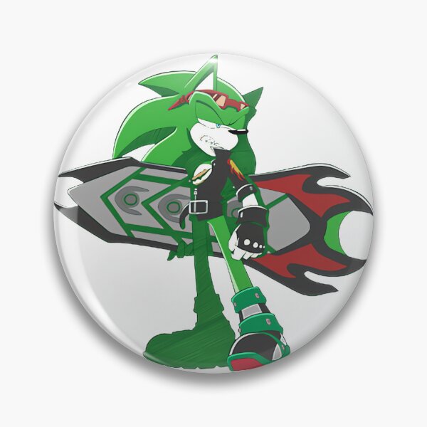 Item preview, Free Rider Scourge Design - Artistic Social Commentary Graphic Art ⭐⭐⭐⭐⭐ designed and sold by Cunhaa.