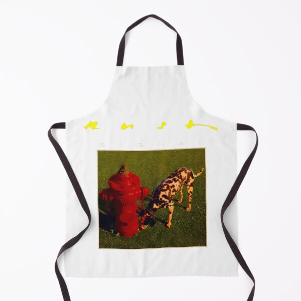 Item preview, Anniversary Retro Concert Band 90S Vintage designed and sold by LenoreKulas.