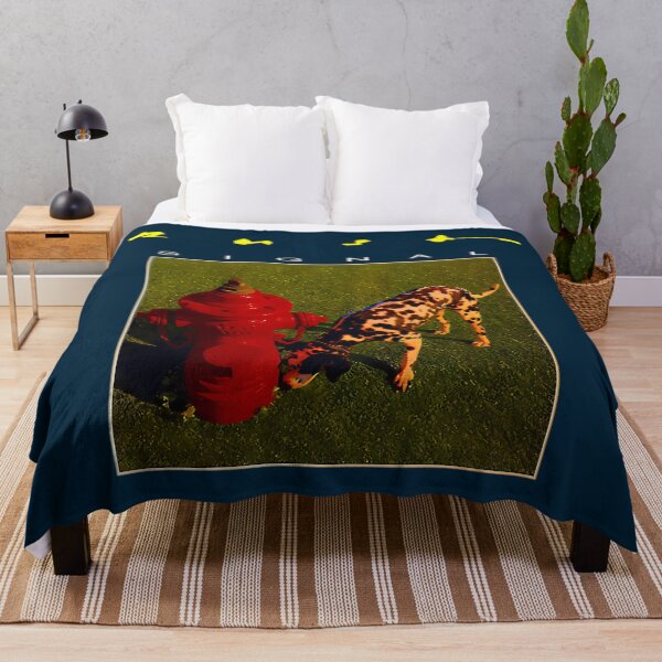 Item preview, Anniversary Retro Concert Band 90S Vintage designed and sold by LenoreKulas.