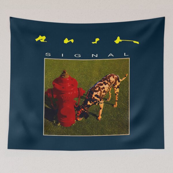 Item preview, Anniversary Retro Concert Band 90S Vintage  designed and sold by LenoreKulas.