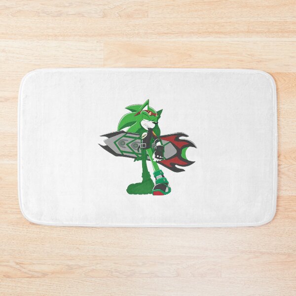 Item preview, Free Rider Scourge Design - Artistic Social Commentary Graphic Art ⭐⭐⭐⭐⭐ designed and sold by Cunhaa.