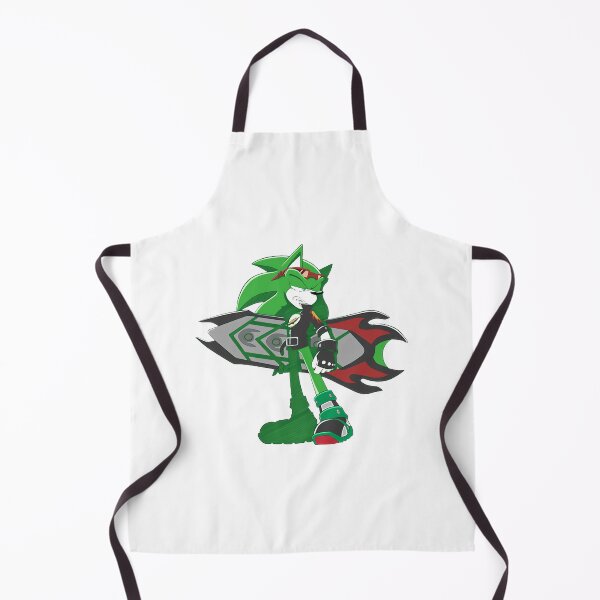 Item preview, Free Rider Scourge Design - Artistic Social Commentary Graphic Art ⭐⭐⭐⭐⭐ designed and sold by Cunhaa.