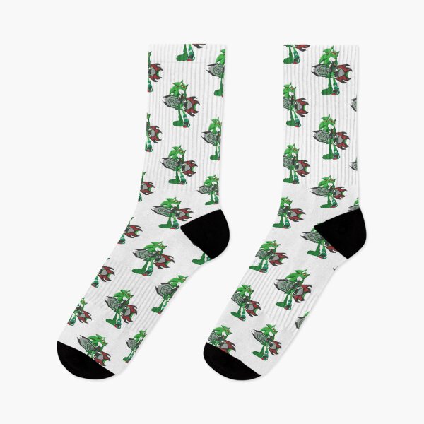 Item preview, Free Rider Scourge Design - Artistic Social Commentary Graphic Art ⭐⭐⭐⭐⭐ designed and sold by Cunhaa.