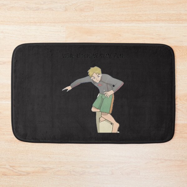 Item preview, Fun Loving Surfer PERFECT GIFT FOR YOU AND FRIENDS designed and sold by JorgeDevis.