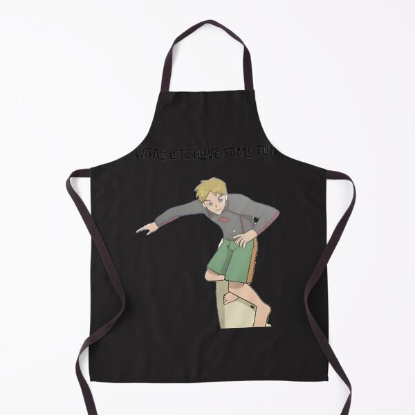 Item preview, Fun Loving Surfer PERFECT GIFT FOR YOU AND FRIENDS designed and sold by JorgeDevis.